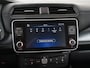 Nissan Leaf Visia 40 kWh | SOH 89% | Zondag Open!