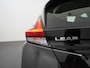 Nissan Leaf Visia 40 kWh | SOH 89% | Zondag Open!