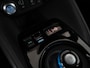 Nissan Leaf Visia 40 kWh | SOH 89% | Zondag Open!