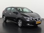 Nissan Leaf Visia 40 kWh | SOH 89% | Zondag Open!