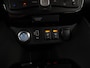Nissan Leaf Visia 40 kWh | SOH 89% | Zondag Open!