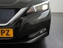 Nissan Leaf Visia 40 kWh | SOH 89% | Zondag Open!