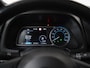 Nissan Leaf Visia 40 kWh | SOH 89% | Zondag Open!