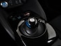 Nissan Leaf Visia 40 kWh | SOH 89% | Zondag Open!