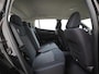 Nissan Leaf Visia 40 kWh | SOH 89% | Zondag Open!
