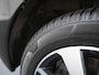 Nissan Leaf Visia 40 kWh | SOH 89% | Zondag Open!