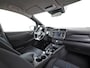 Nissan Leaf Visia 40 kWh | SOH 89% | Zondag Open!