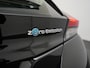 Nissan Leaf Visia 40 kWh | SOH 89% | Zondag Open!