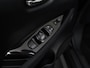 Nissan Leaf Visia 40 kWh | SOH 89% | Zondag Open!