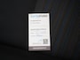 Nissan Leaf Visia 40 kWh | SOH 89% | Zondag Open!
