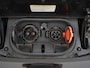 Nissan Leaf Visia 40 kWh | SOH 89% | Zondag Open!