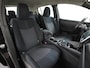 Nissan Leaf Visia 40 kWh | SOH 89% | Zondag Open!