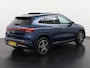 Mercedes-Benz EQA 250 AMG Line 67kWh | SOH 96% | Panoramadak | Zondag Open!