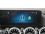Mercedes-Benz EQA 250 AMG Line 67kWh | SOH 96% | Panoramadak | Zondag Open!