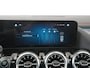 Mercedes-Benz EQA 250 AMG Line 67kWh | SOH 96% | Panoramadak | Zondag Open!