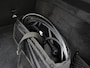 Mercedes-Benz EQA 250 AMG Line 67kWh | SOH 96% | Panoramadak | Zondag Open!
