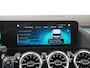 Mercedes-Benz EQA 250 AMG Line 67kWh | SOH 96% | Panoramadak | Zondag Open!