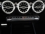Mercedes-Benz EQA 250 AMG Line 67kWh | SOH 96% | Panoramadak | Zondag Open!