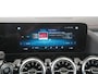 Mercedes-Benz EQA 250 AMG Line 67kWh | SOH 96% | Panoramadak | Zondag Open!