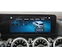 Mercedes-Benz EQA 250 AMG Line 67kWh | SOH 96% | Panoramadak | Zondag Open!