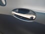 Mercedes-Benz EQA 250 AMG Line 67kWh | SOH 96% | Panoramadak | Zondag Open!