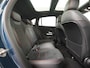 Mercedes-Benz EQA 250 AMG Line 67kWh | SOH 96% | Panoramadak | Zondag Open!