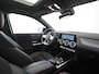 Mercedes-Benz EQA 250 AMG Line 67kWh | SOH 96% | Panoramadak | Zondag Open!