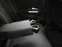 Mercedes-Benz EQA 250 AMG Line 67kWh | SOH 96% | Panoramadak | Zondag Open!