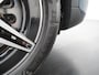 Mercedes-Benz EQA 250 AMG Line 67kWh | SOH 96% | Panoramadak | Zondag Open!