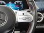 Mercedes-Benz EQA 250 AMG Line 67kWh | SOH 96% | Panoramadak | Zondag Open!