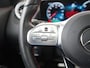 Mercedes-Benz EQA 250 AMG Line 67kWh | SOH 96% | Panoramadak | Zondag Open!