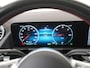 Mercedes-Benz EQA 250 AMG Line 67kWh | SOH 96% | Panoramadak | Zondag Open!