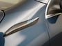Mercedes-Benz EQA 250 AMG Line 67kWh | SOH 96% | Panoramadak | Zondag Open!