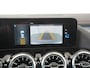 Mercedes-Benz EQA 250 AMG Line 67kWh | SOH 96% | Panoramadak | Zondag Open!