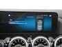 Mercedes-Benz EQA 250 AMG Line 67kWh | SOH 96% | Panoramadak | Zondag Open!