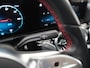 Mercedes-Benz EQA 250 AMG Line 67kWh | SOH 96% | Panoramadak | Zondag Open!