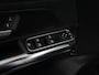 Mercedes-Benz EQA 250 AMG Line 67kWh | SOH 96% | Panoramadak | Zondag Open!