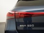 Mercedes-Benz EQA 250 AMG Line 67kWh | SOH 96% | Panoramadak | Zondag Open!