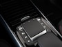 Mercedes-Benz EQA 250 AMG Line 67kWh | SOH 96% | Panoramadak | Zondag Open!