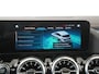 Mercedes-Benz EQA 250 AMG Line 67kWh | SOH 96% | Panoramadak | Zondag Open!