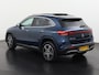 Mercedes-Benz EQA 250 AMG Line 67kWh | SOH 96% | Panoramadak | Zondag Open!