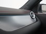 Mercedes-Benz EQA 250 AMG Line 67kWh | SOH 96% | Panoramadak | Zondag Open!