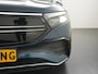 Mercedes-Benz EQA 250 AMG Line 67kWh | SOH 96% | Panoramadak | Zondag Open!