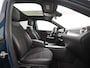 Mercedes-Benz EQA 250 AMG Line 67kWh | SOH 96% | Panoramadak | Zondag Open!