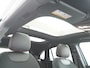 Mercedes-Benz EQA 250 AMG Line 67kWh | SOH 96% | Panoramadak | Zondag Open!