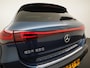 Mercedes-Benz EQA 250 AMG Line 67kWh | SOH 96% | Panoramadak | Zondag Open!