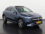 Mercedes-Benz EQA 250 AMG Line 67kWh | SOH 96% | Panoramadak | Zondag Open!