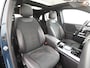 Mercedes-Benz EQA 250 AMG Line 67kWh | SOH 96% | Panoramadak | Zondag Open!