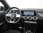 Mercedes-Benz EQA 250 AMG Line 67kWh | SOH 96% | Panoramadak | Zondag Open!