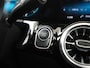 Mercedes-Benz EQA 250 AMG Line 67kWh | SOH 96% | Panoramadak | Zondag Open!